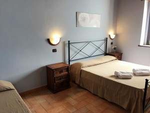 3-soggiorno-relax-nelle-marche (19)